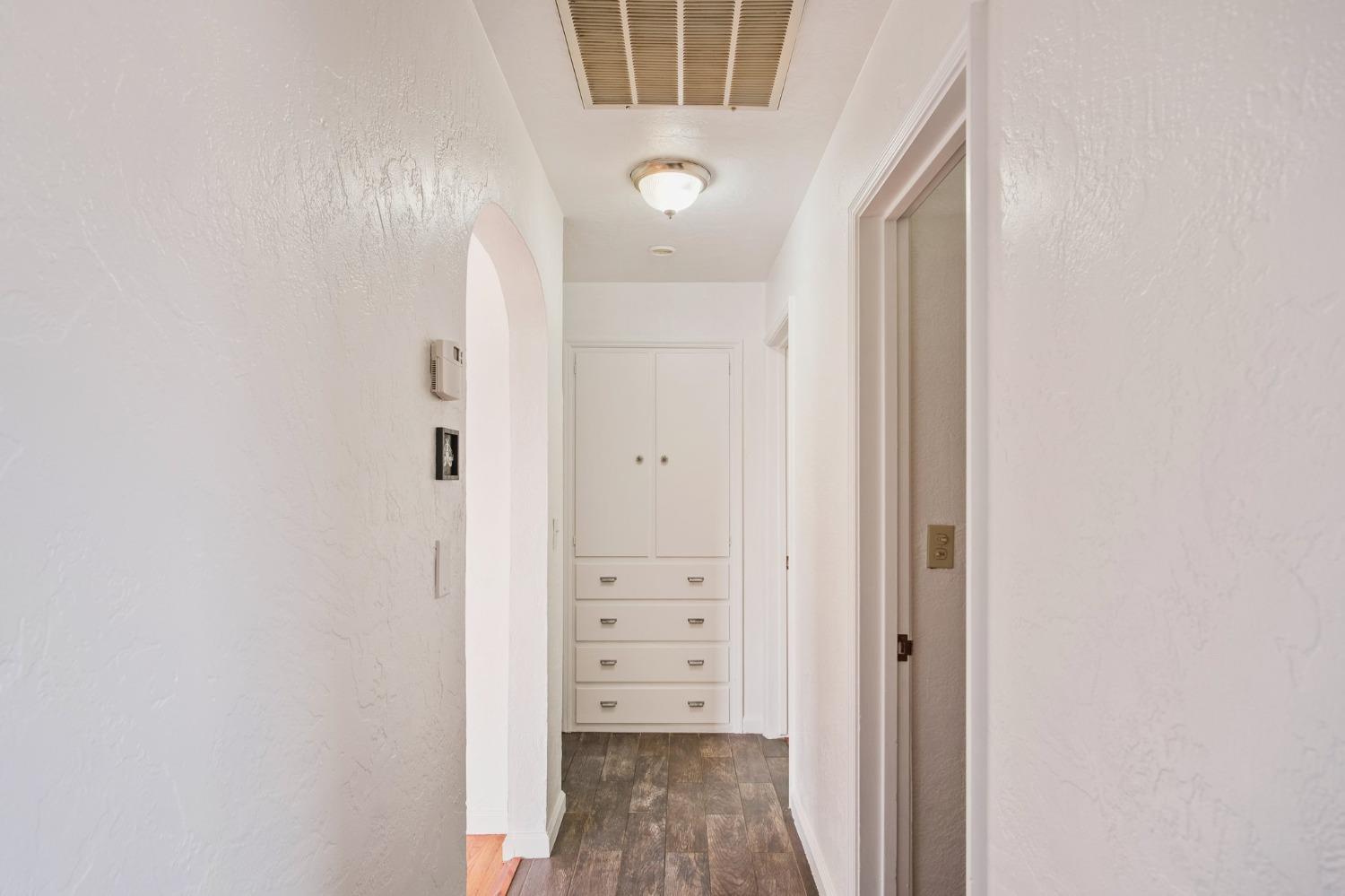 1224 N Central Avenue