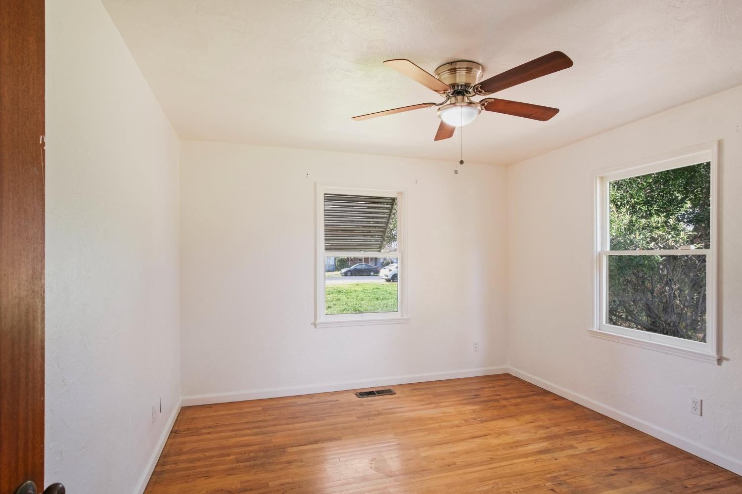 1224 N Central Avenue