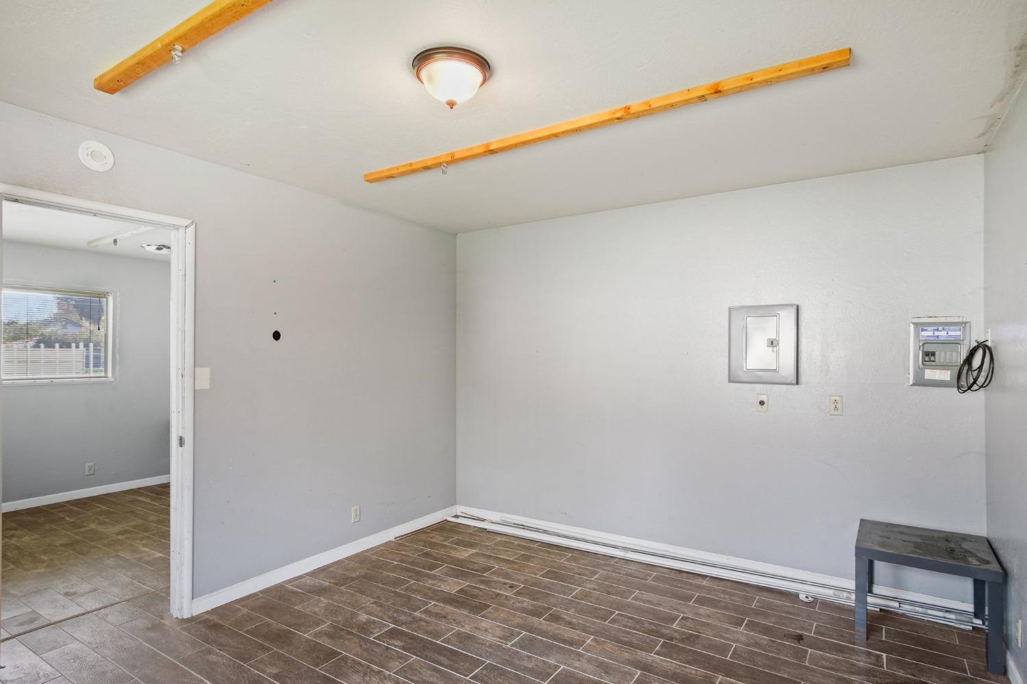 1224 N Central Avenue