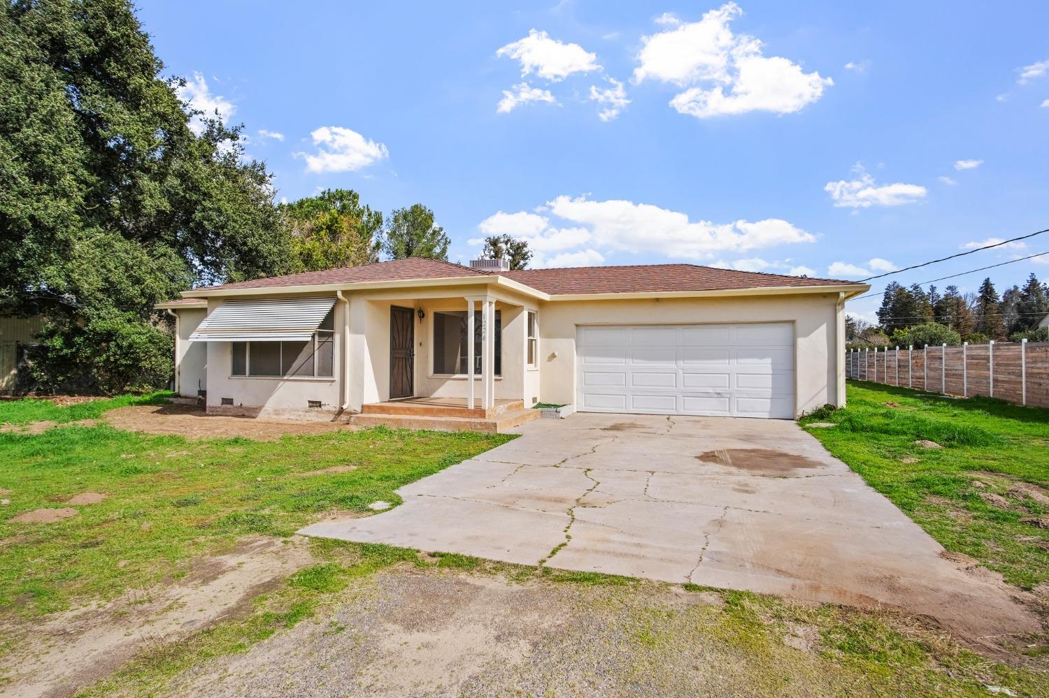 1224 N Central Avenue