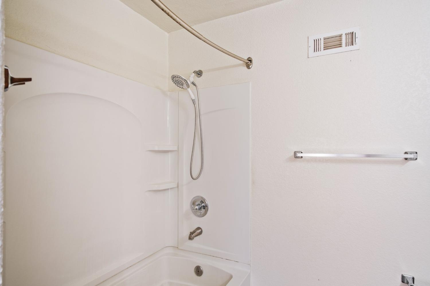 1224 N Central Avenue