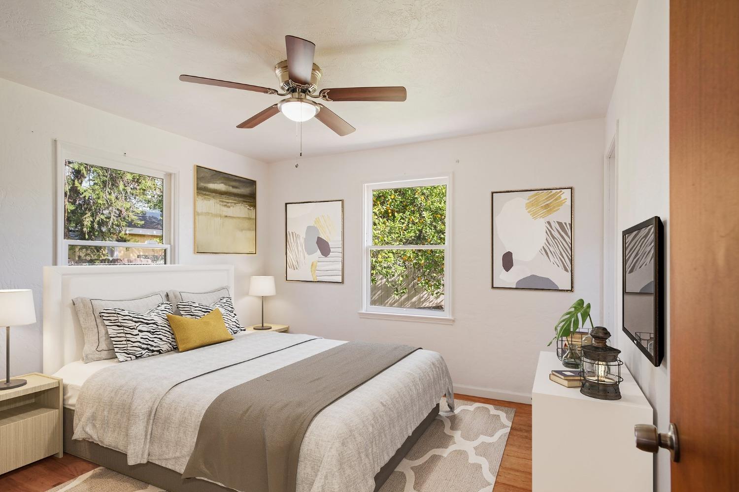 1224 N Central Avenue