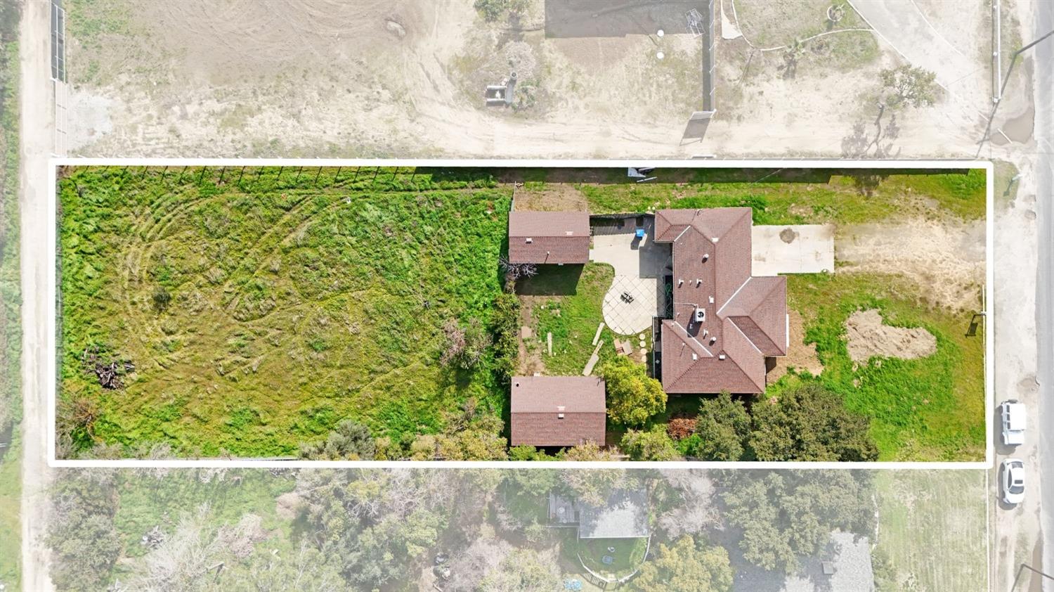 1224 N Central Avenue