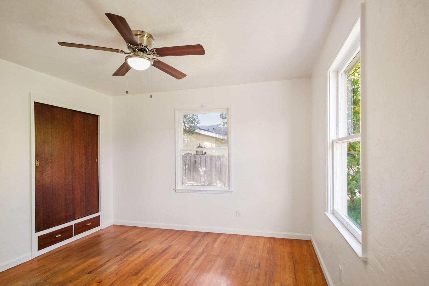 1224 N Central Avenue