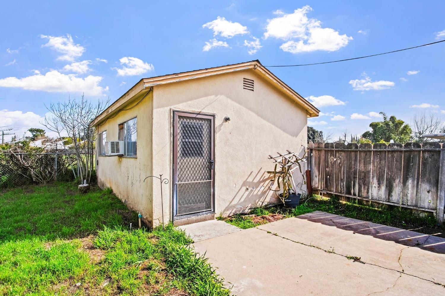 1224 N Central Avenue