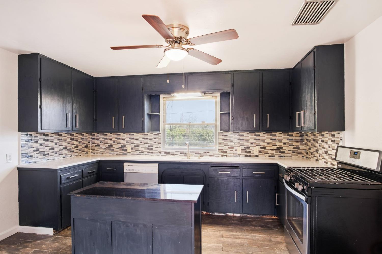 1224 N Central Avenue