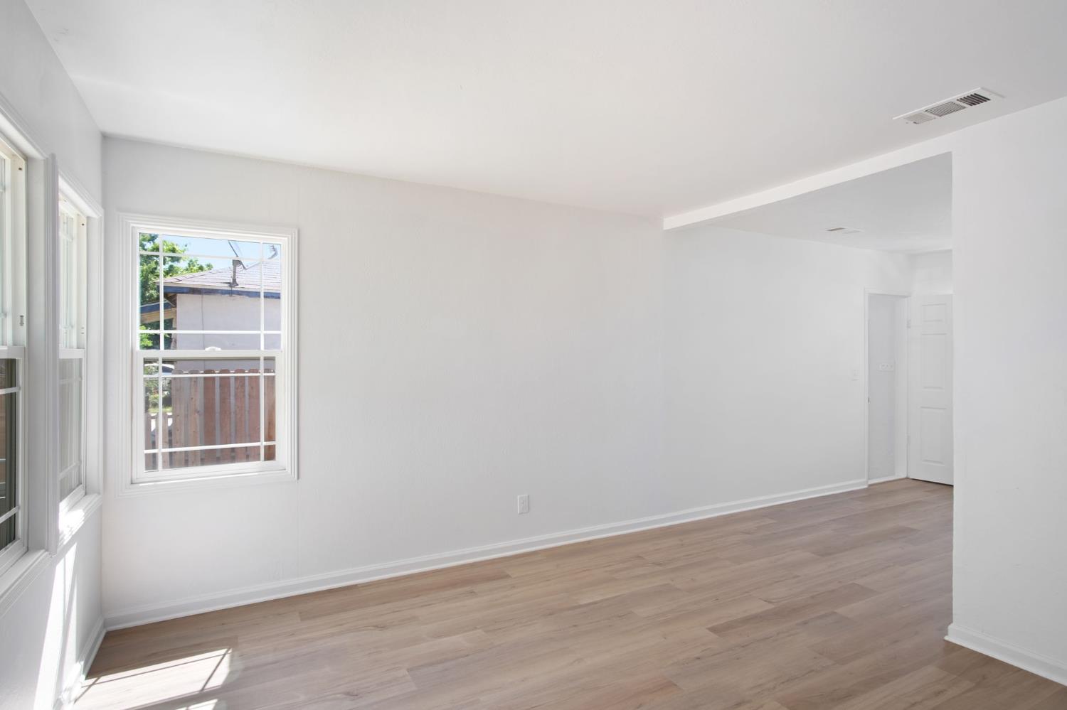 441 Maple Street