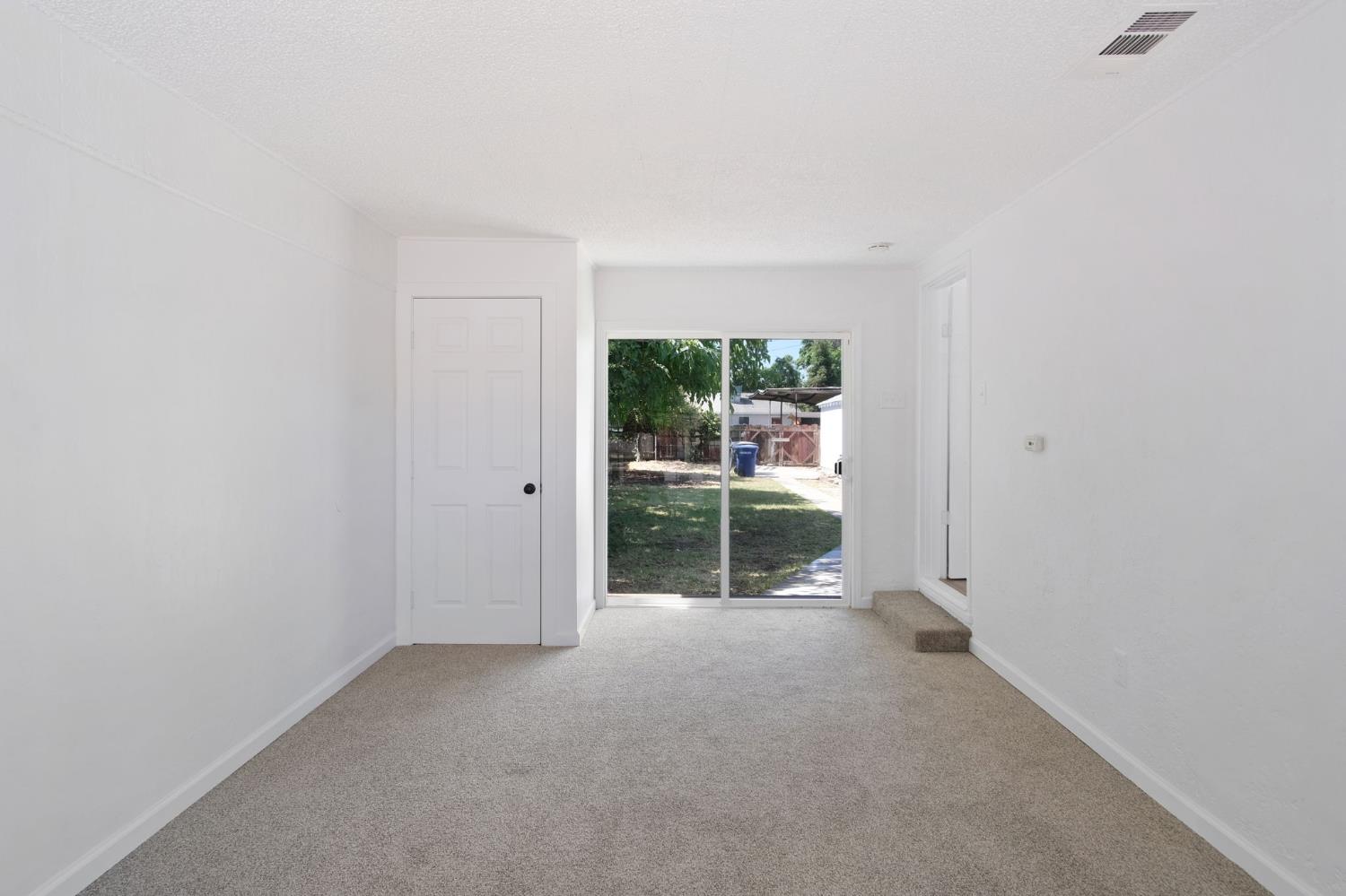 441 Maple Street