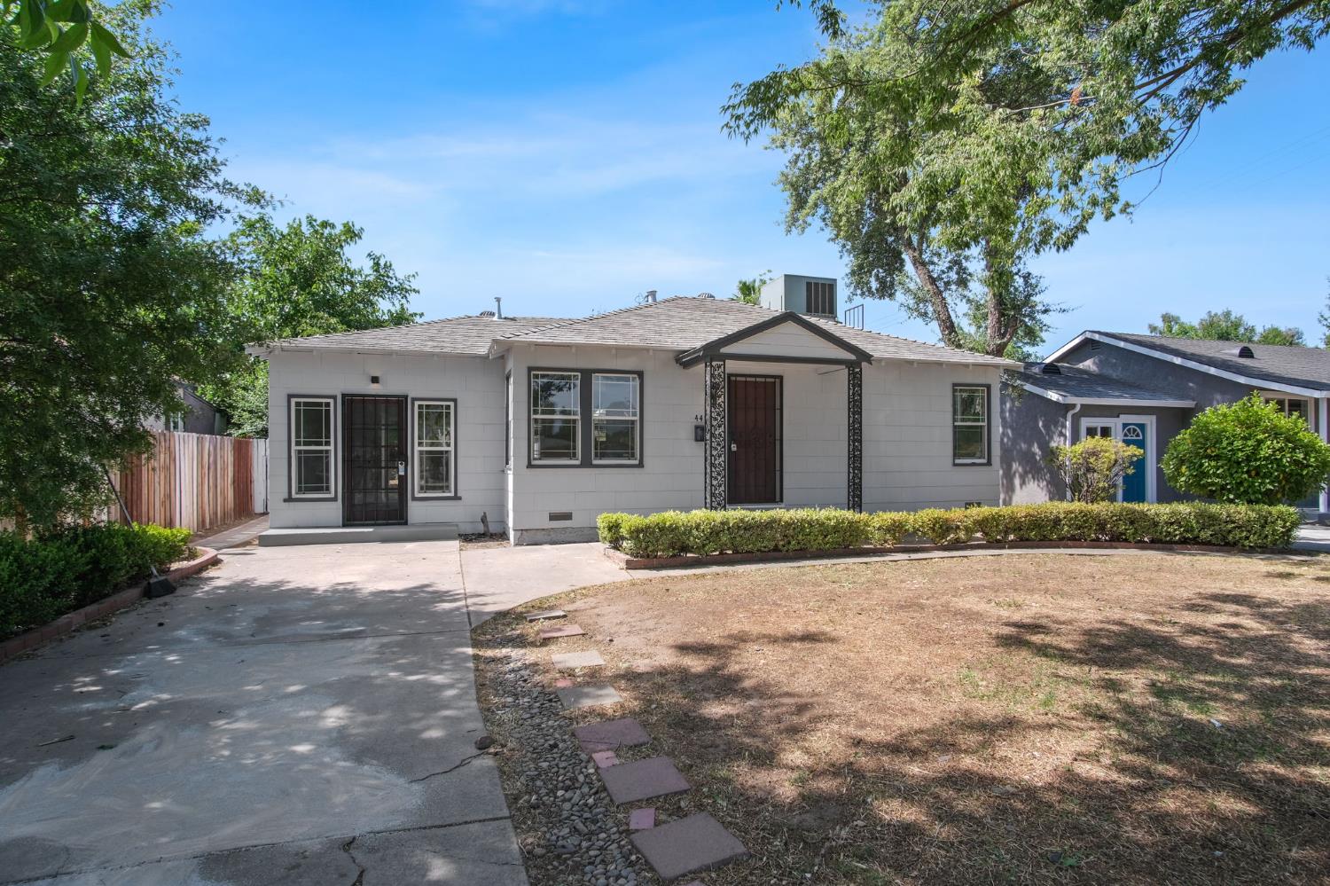 441 Maple Street