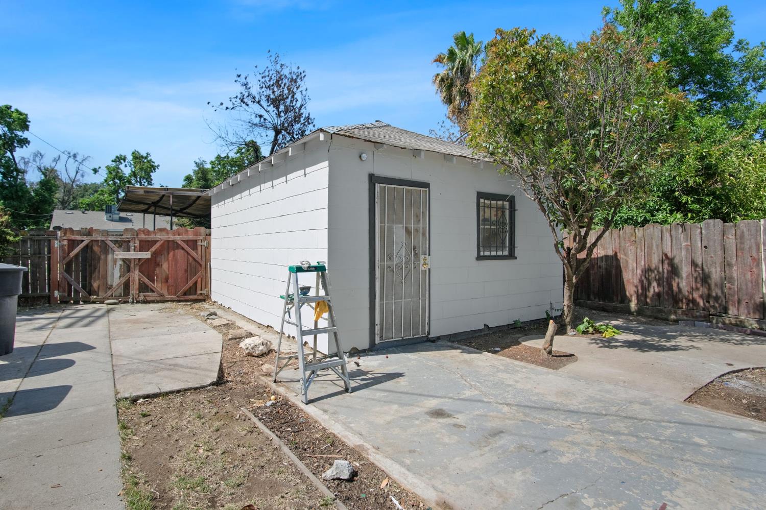 441 Maple Street
