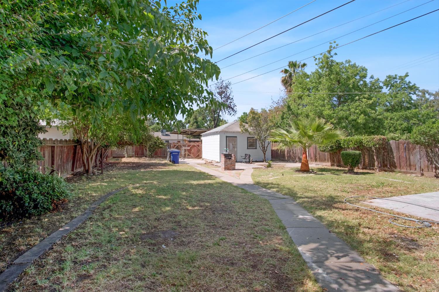 441 Maple Street