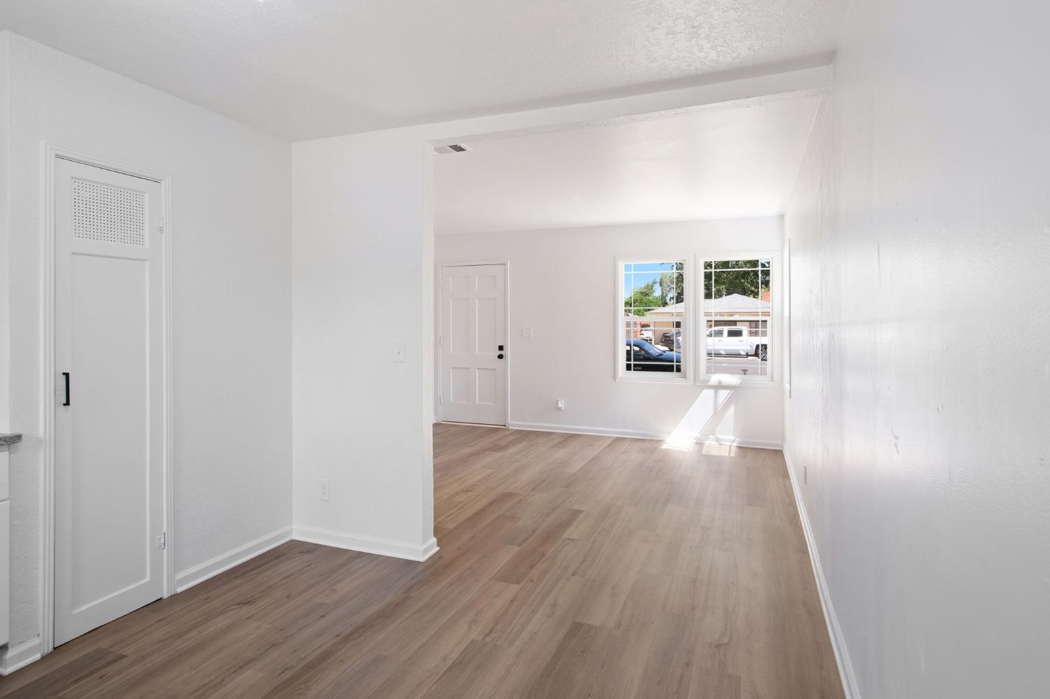 441 Maple Street