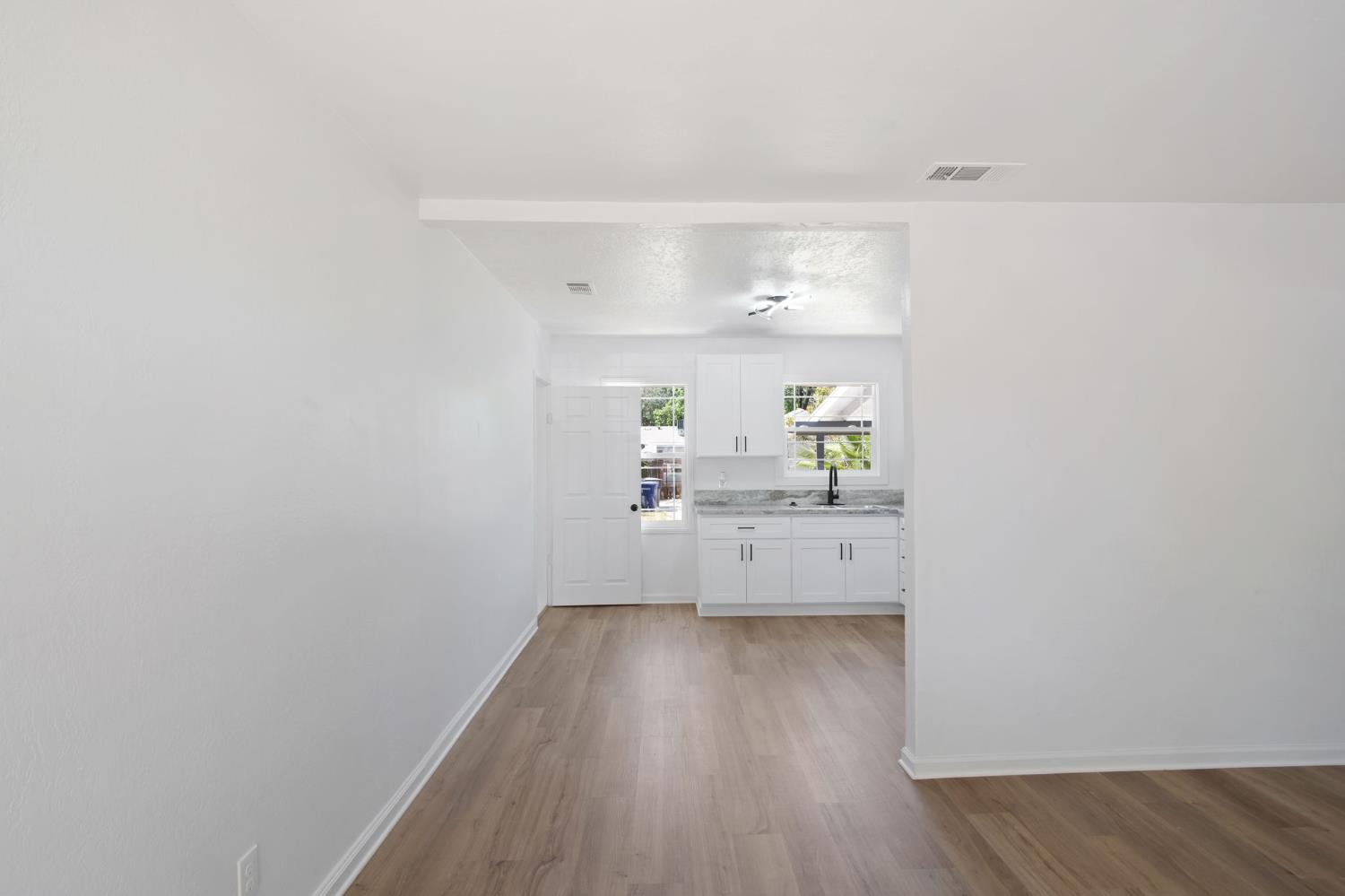 441 Maple Street