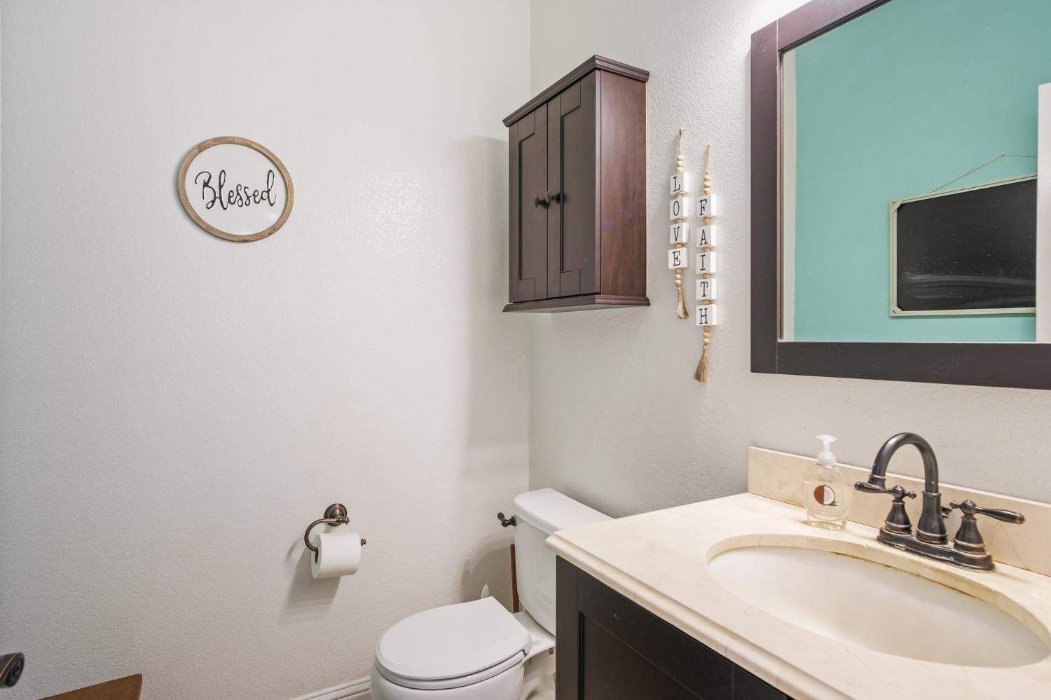 16609 Sheffield Street