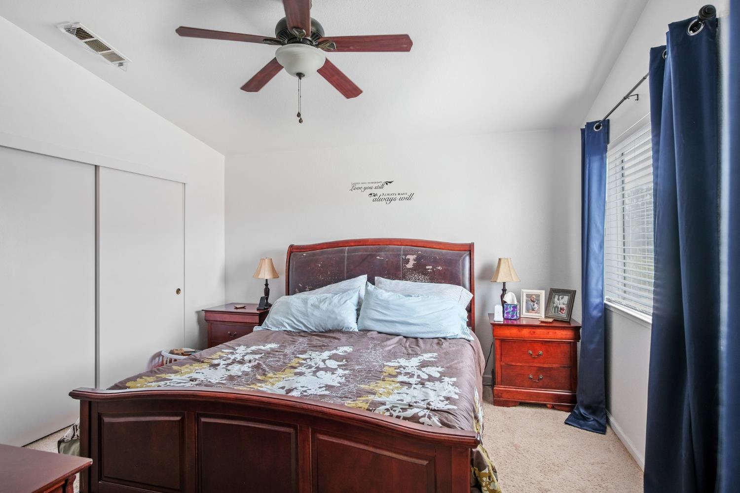 16609 Sheffield Street