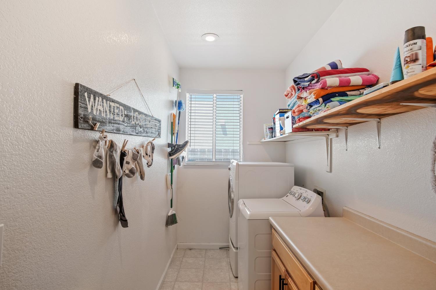 16609 Sheffield Street