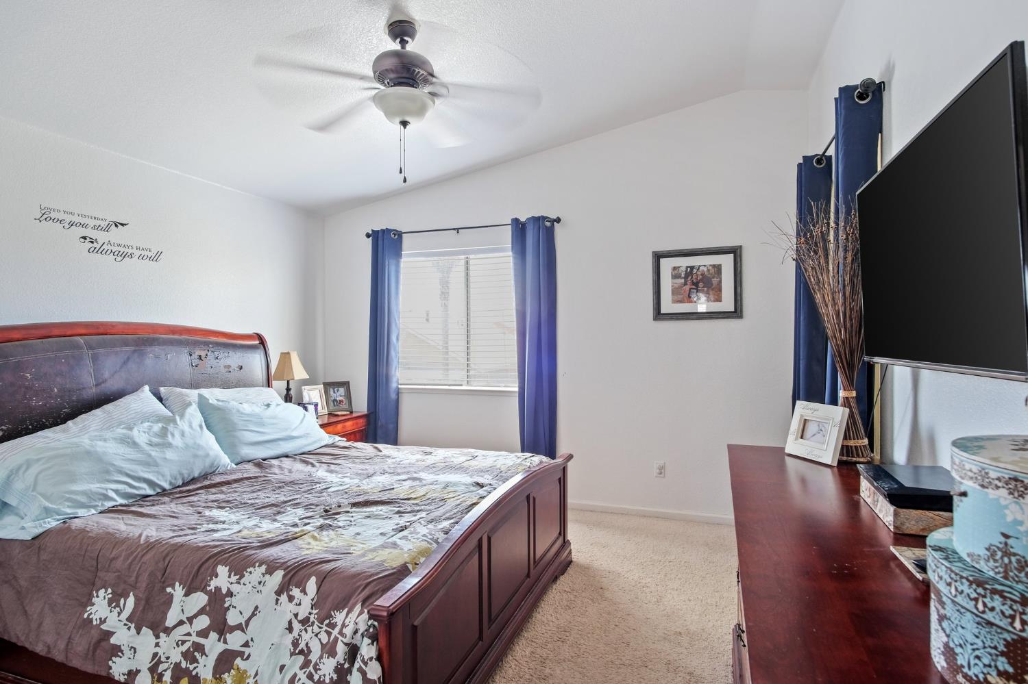 16609 Sheffield Street