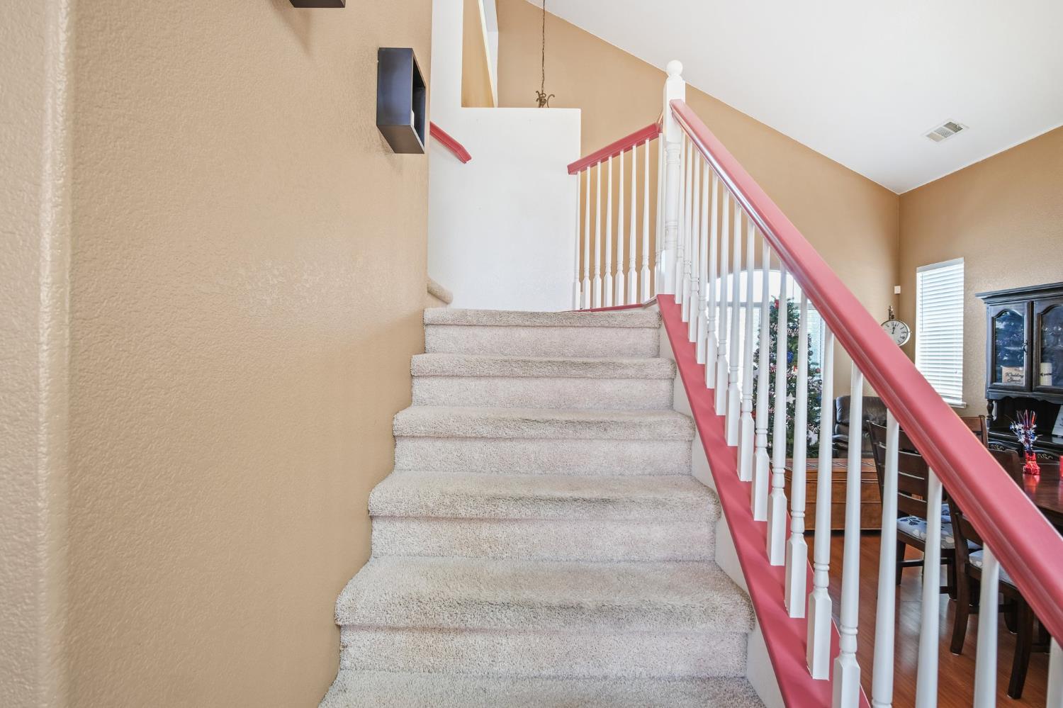 16609 Sheffield Street