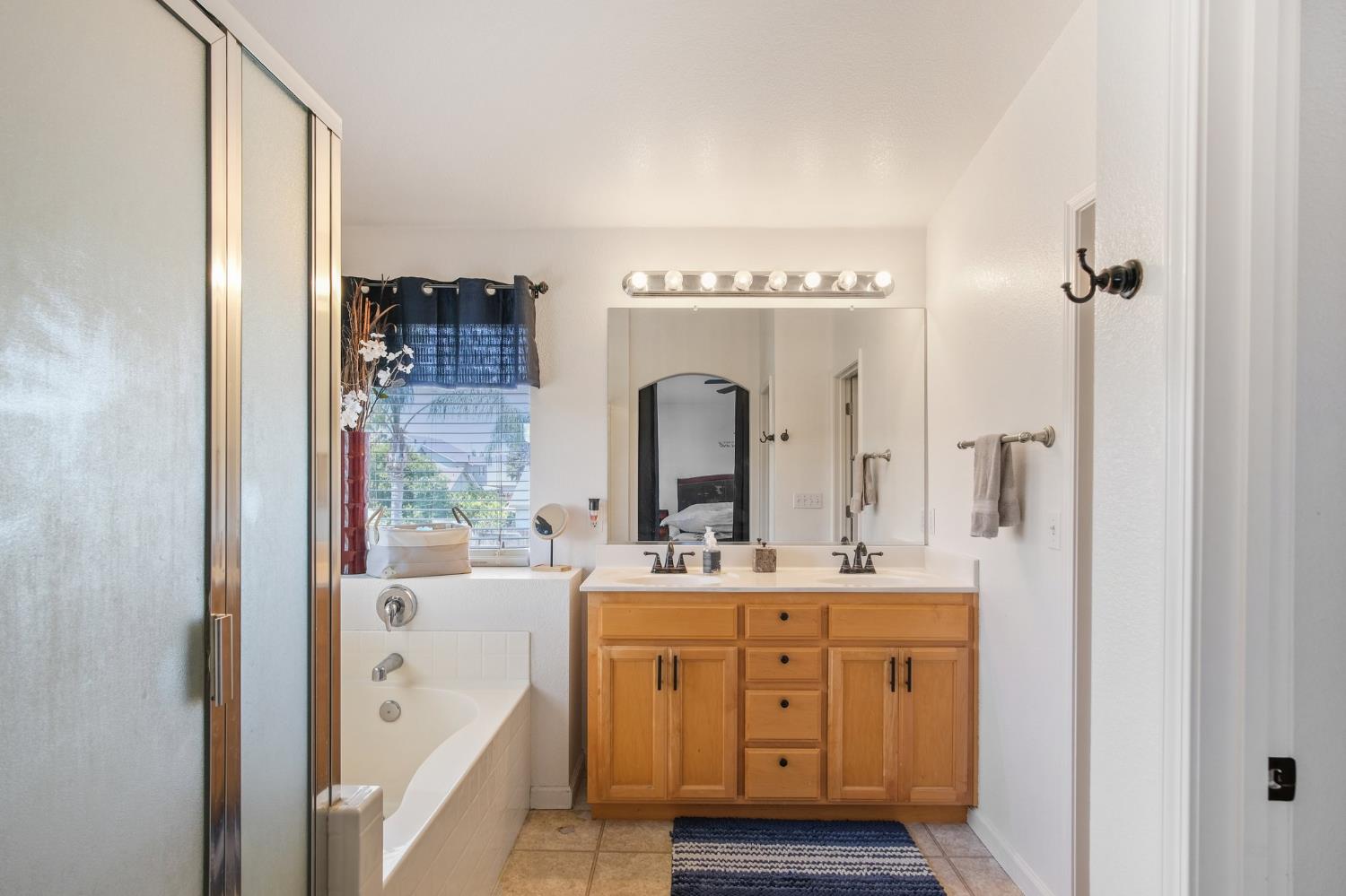 16609 Sheffield Street