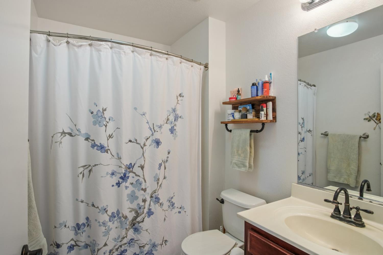 16609 Sheffield Street