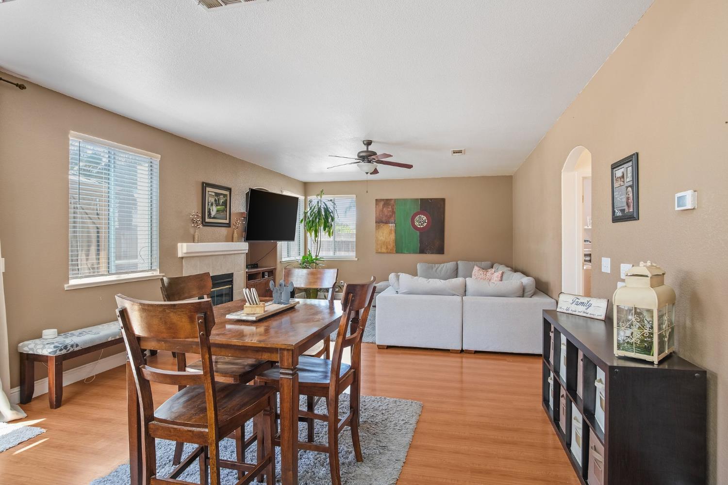 16609 Sheffield Street