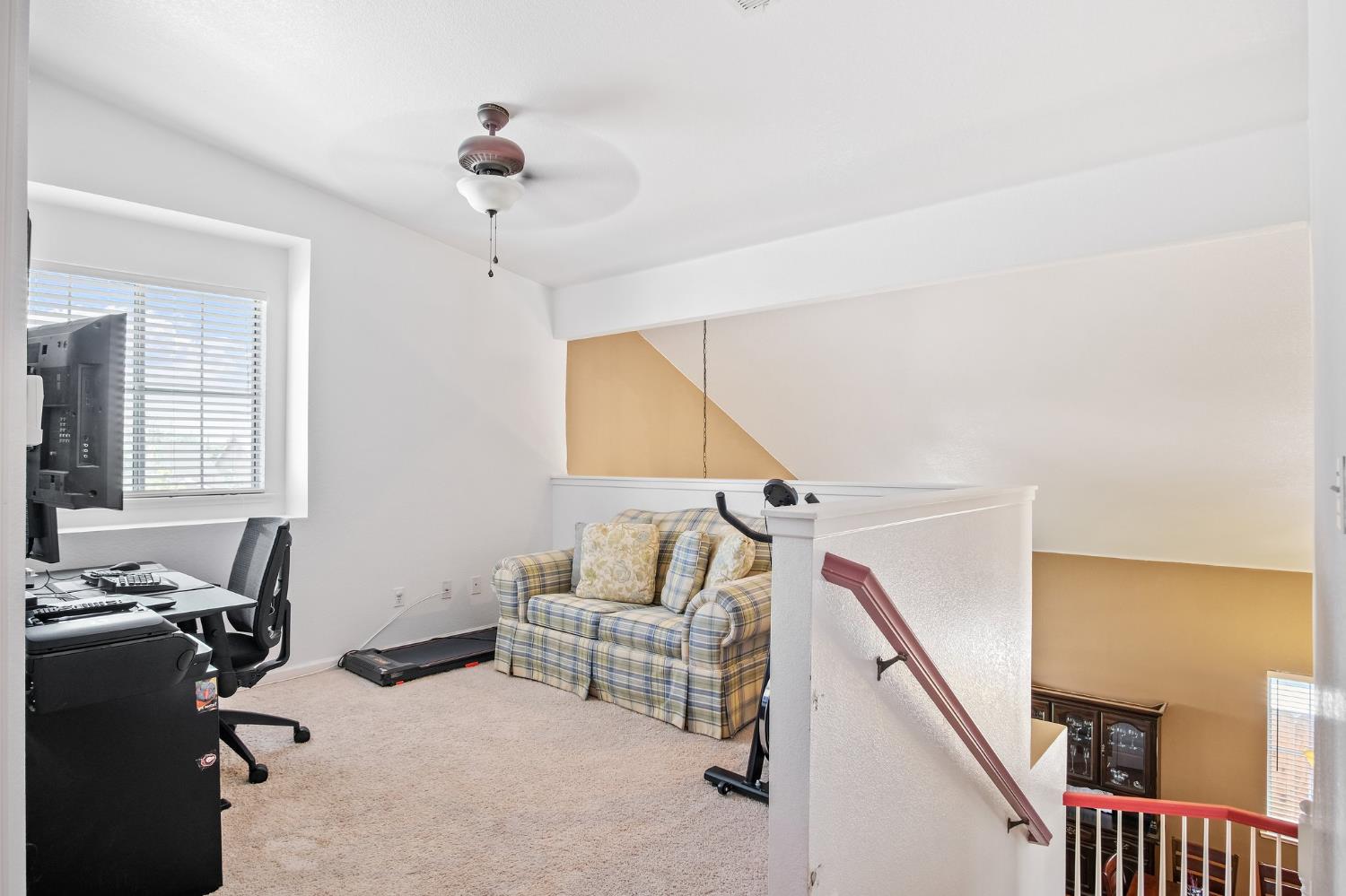 16609 Sheffield Street