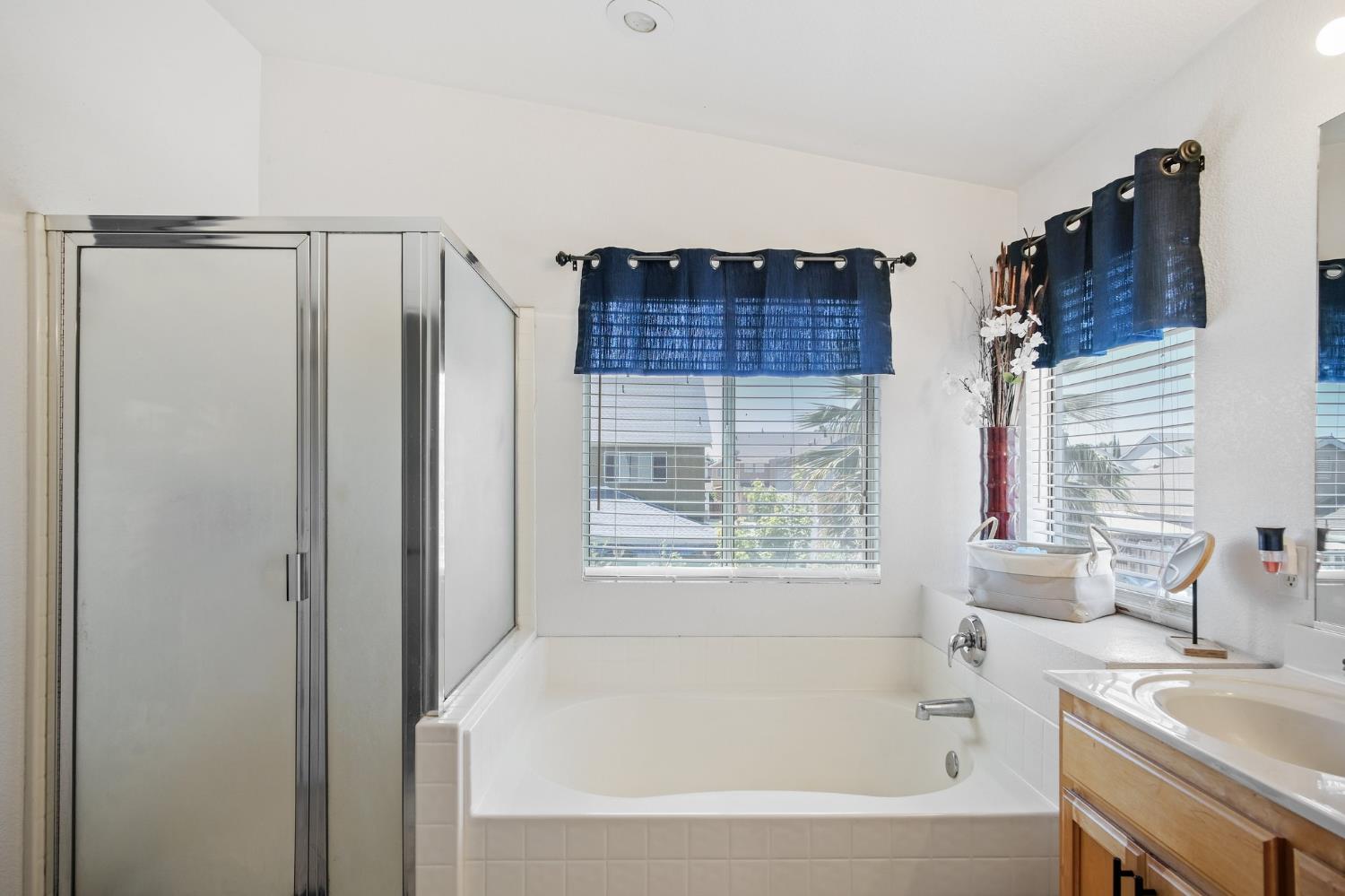 16609 Sheffield Street