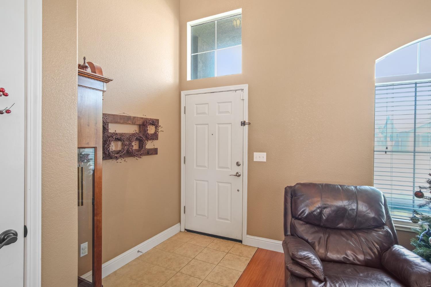 16609 Sheffield Street