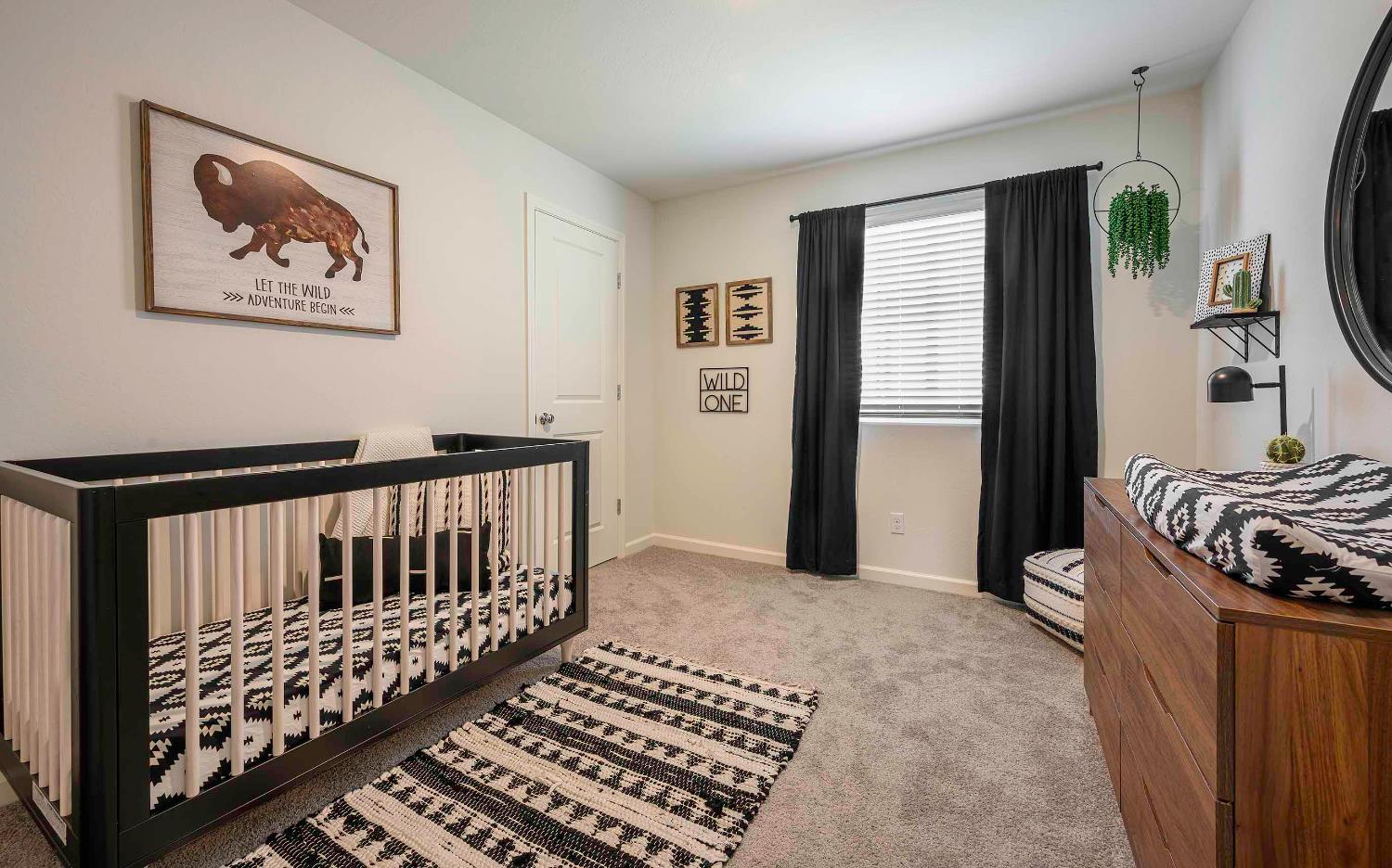 784 Stephanie Court 40 B1