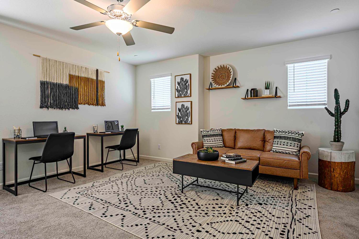 784 Stephanie Court 40 B1