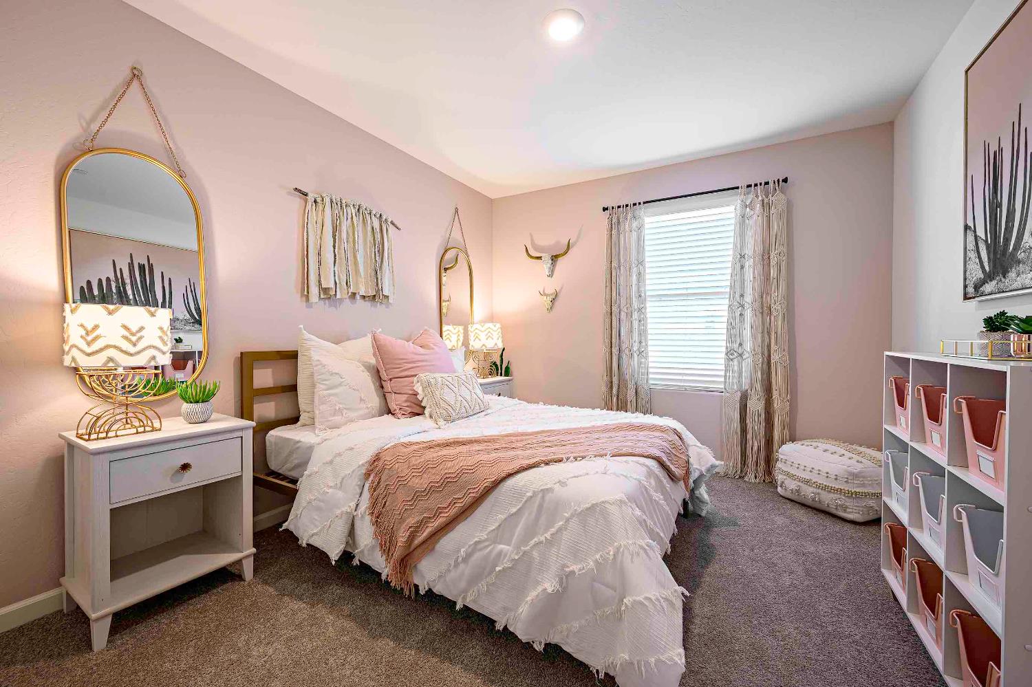 784 Stephanie Court 40 B1