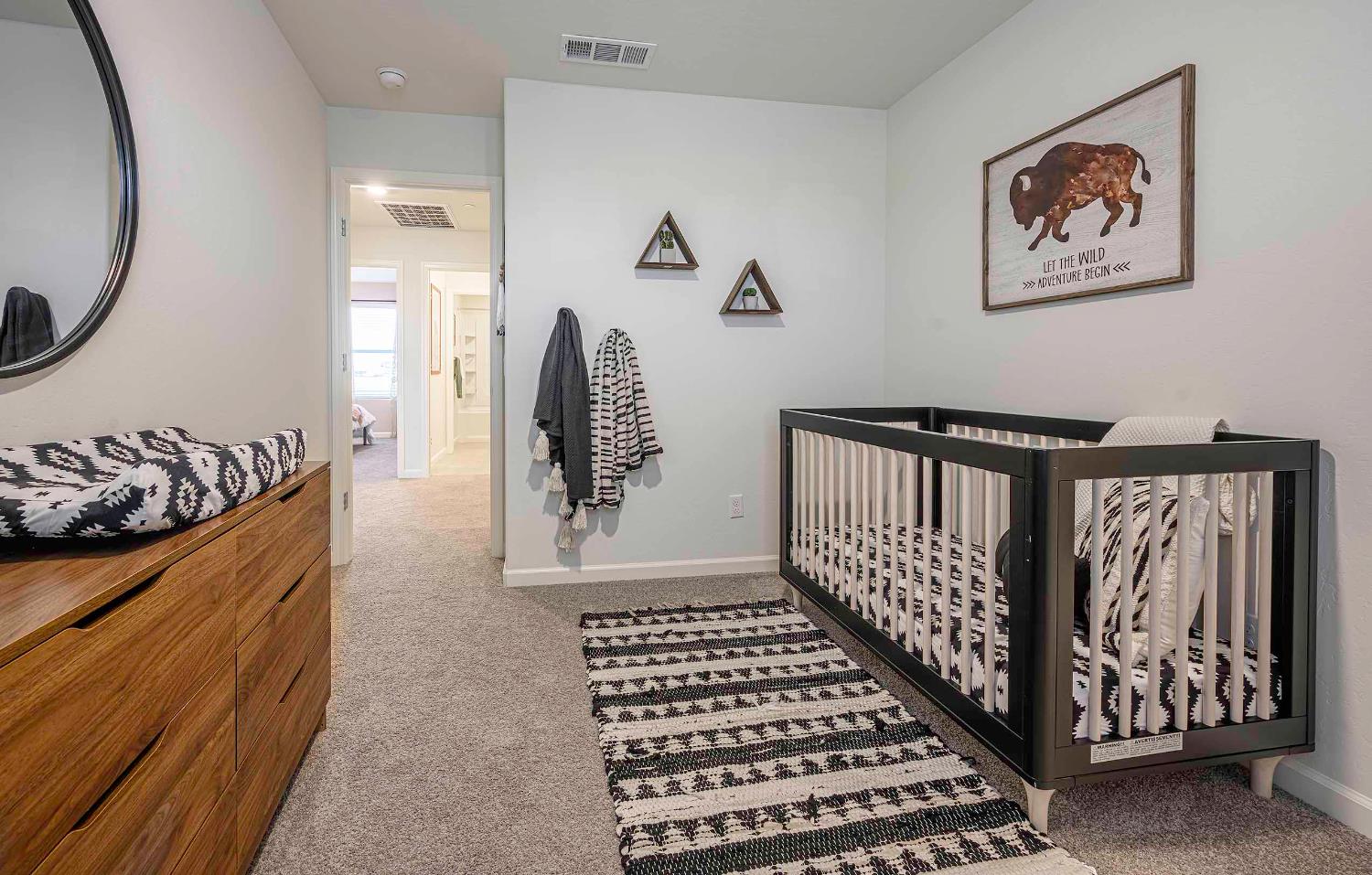 784 Stephanie Court 40 B1