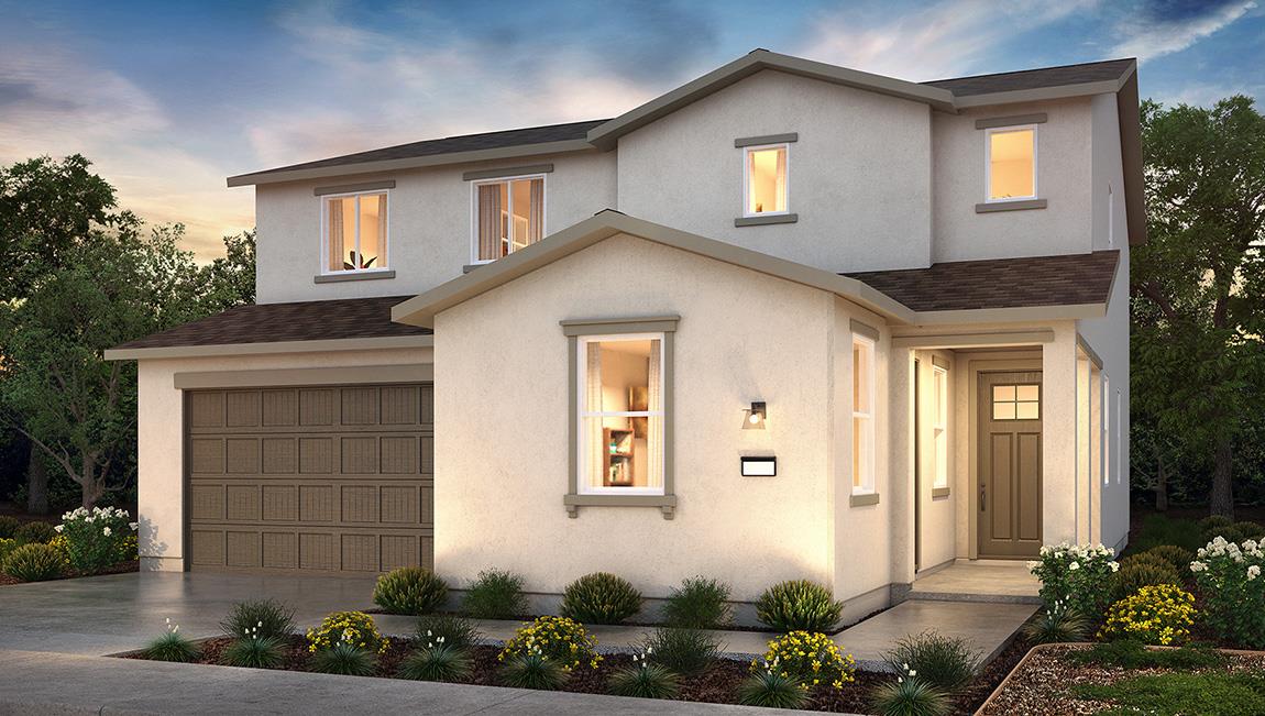 784 Stephanie Court 40 B1