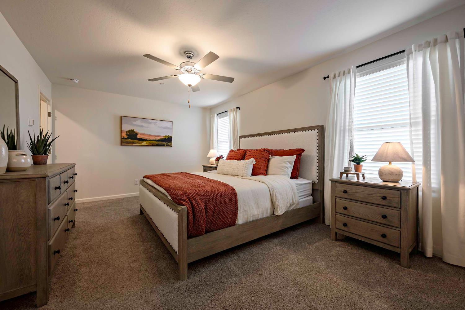 784 Stephanie Court 40 B1