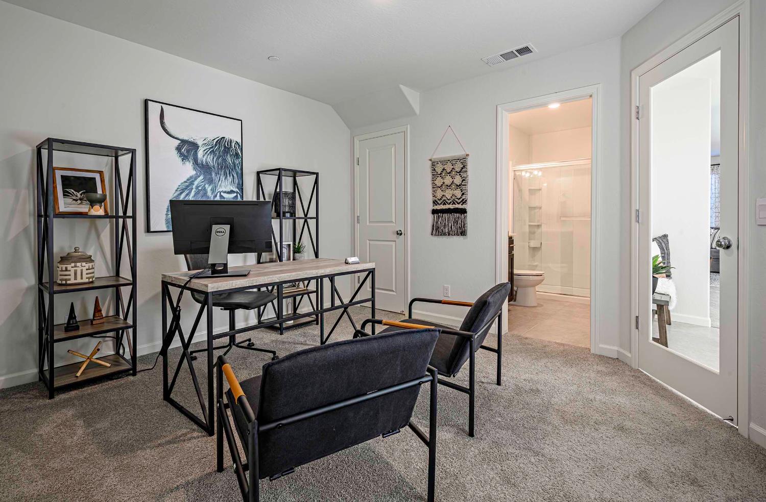 784 Stephanie Court 40 B1