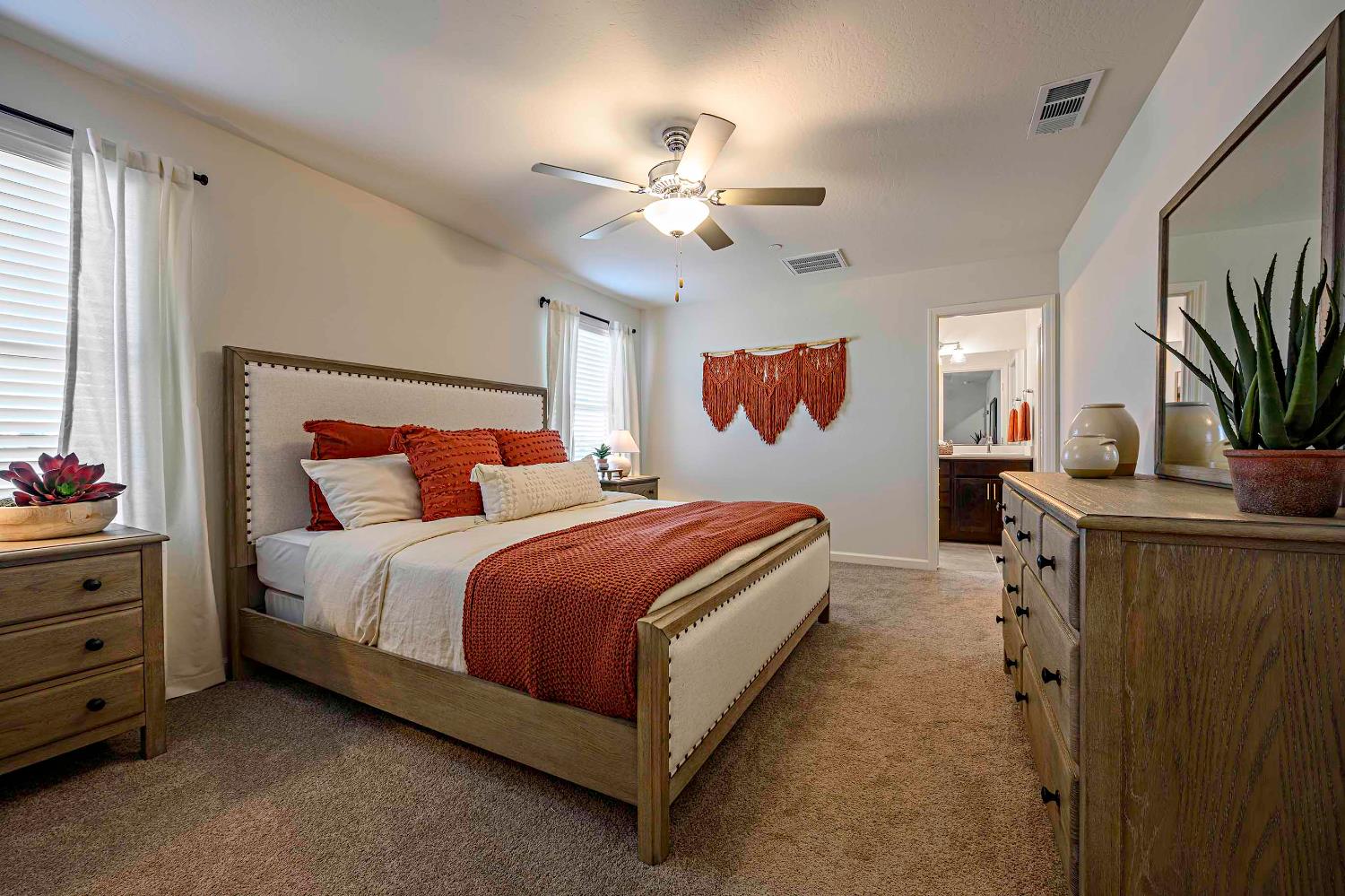 784 Stephanie Court 40 B1