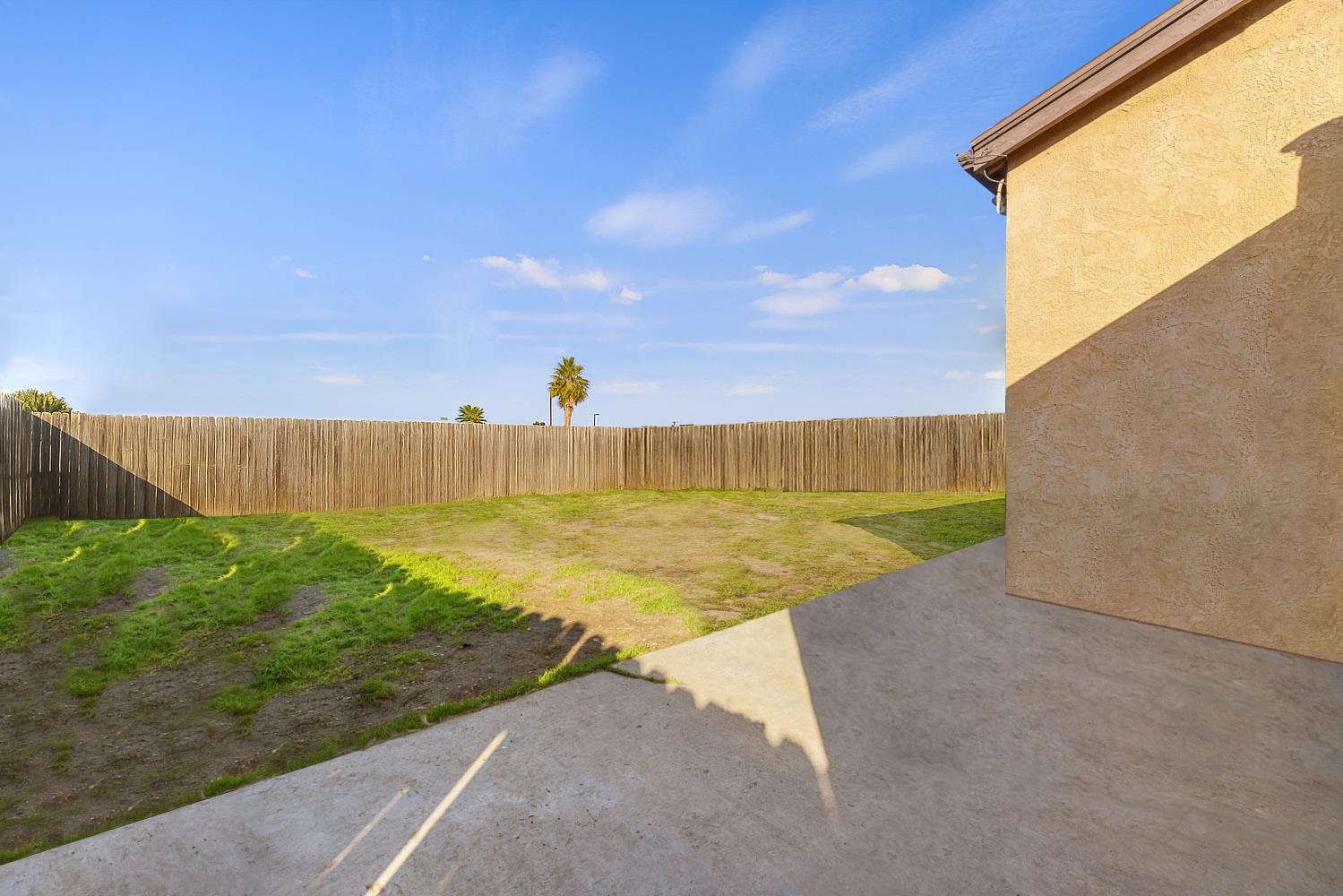 1409 Josephine Street