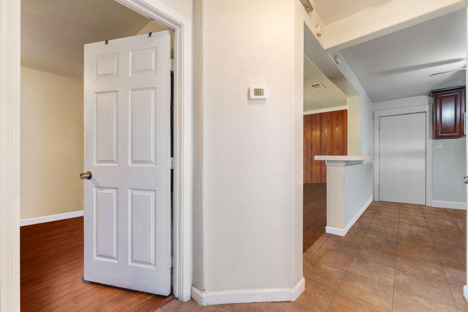 1409 Josephine Street