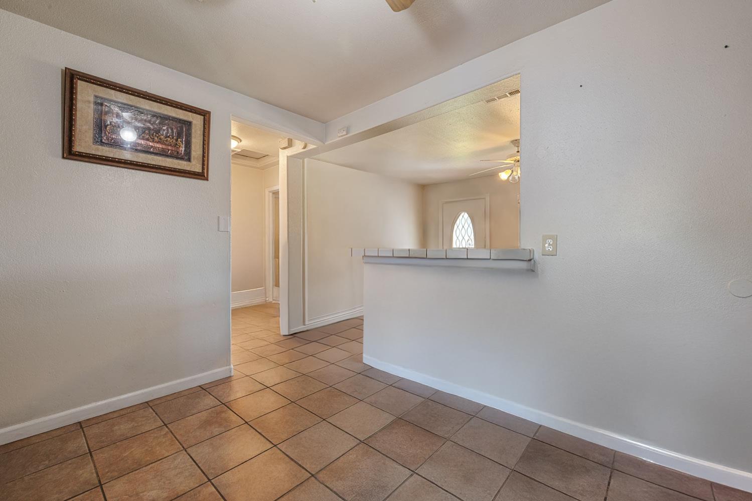 1409 Josephine Street