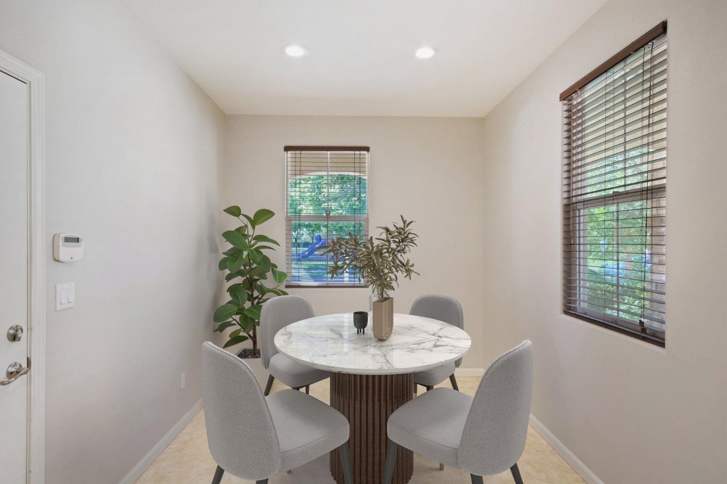 413 Jacobs Drive