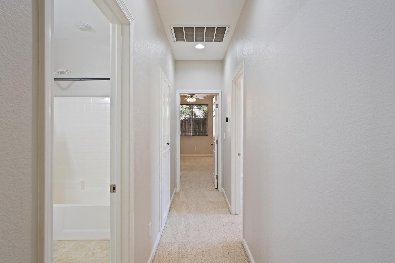 413 Jacobs Drive