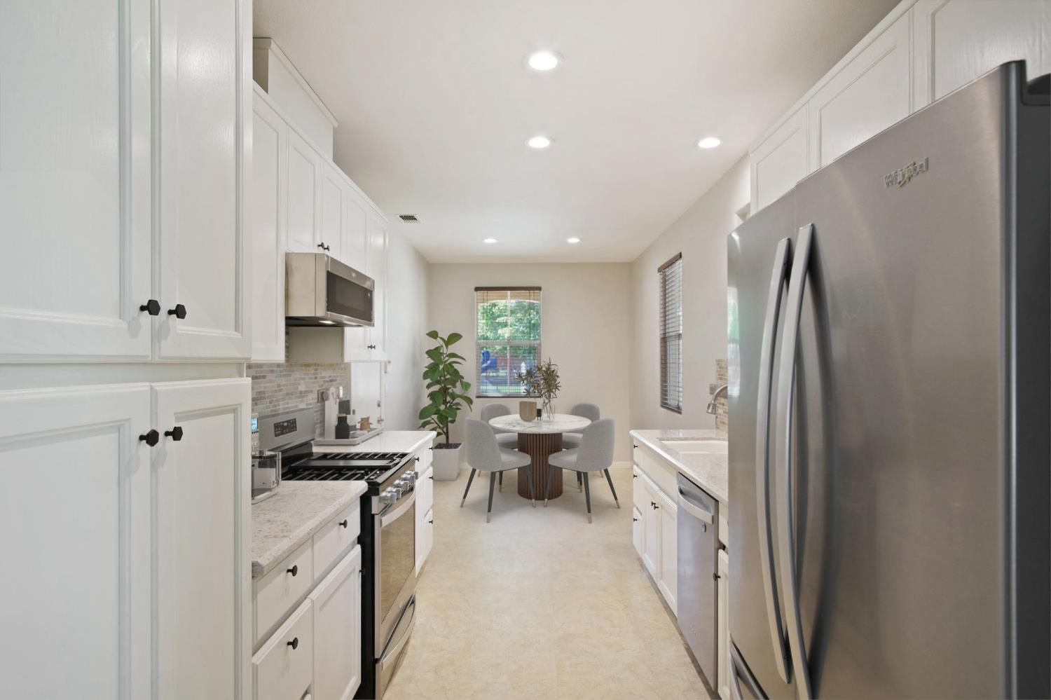 413 Jacobs Drive
