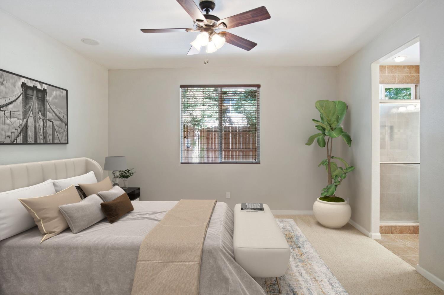 413 Jacobs Drive