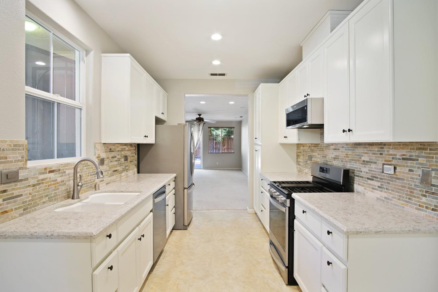 413 Jacobs Drive