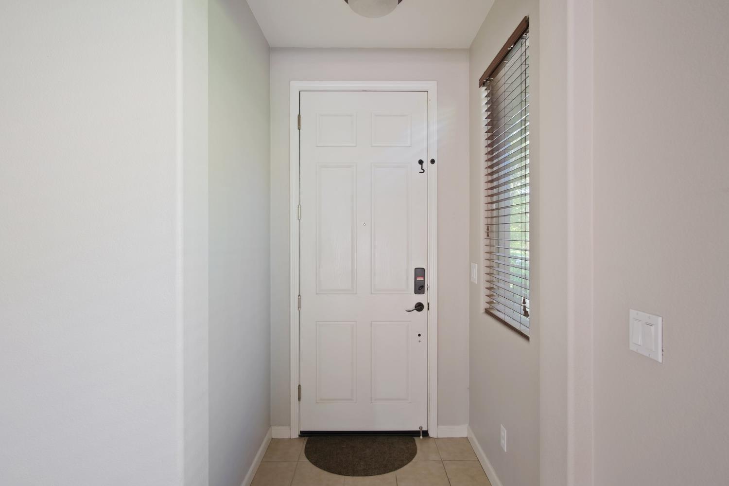 413 Jacobs Drive