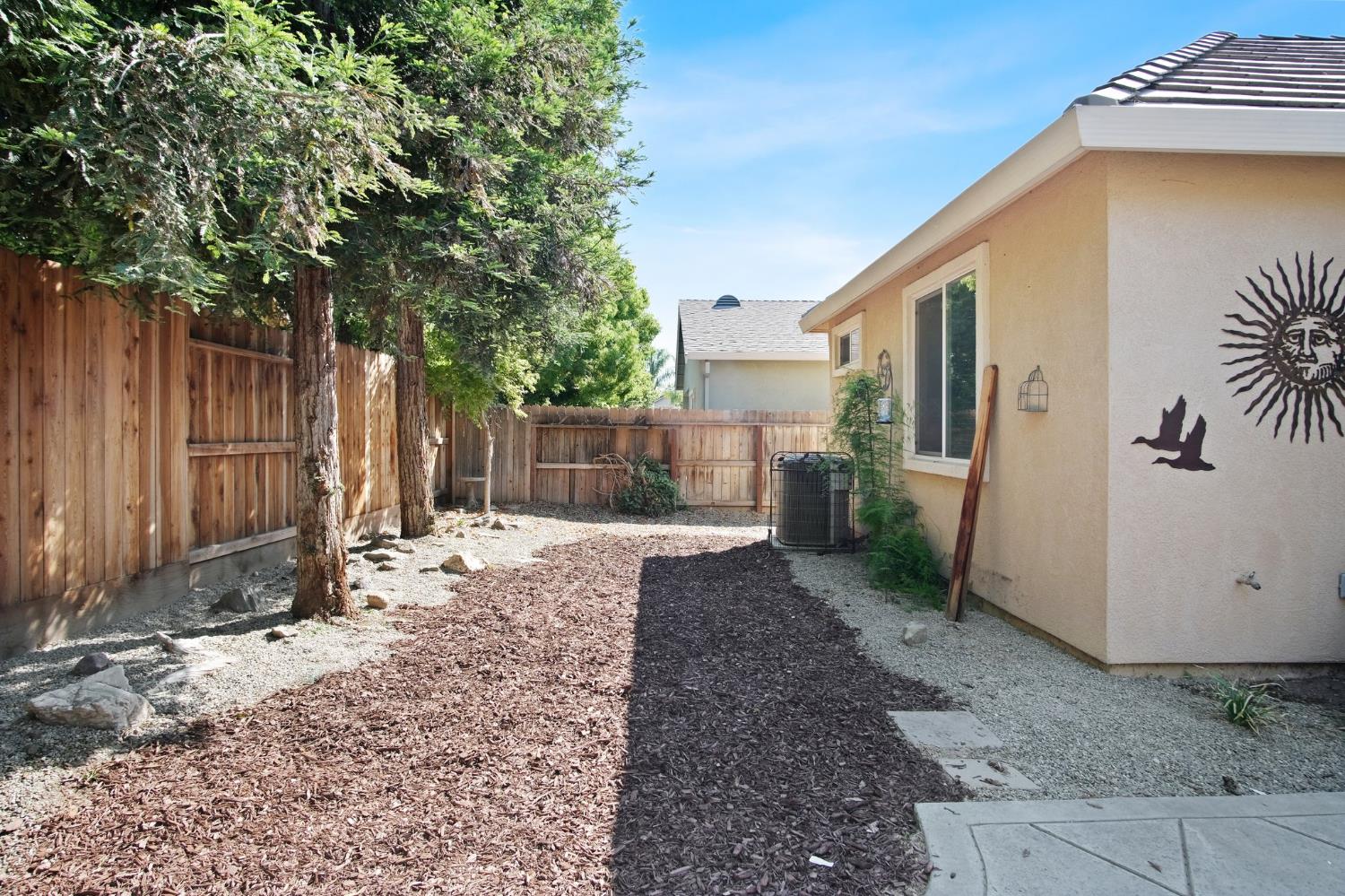 413 Jacobs Drive