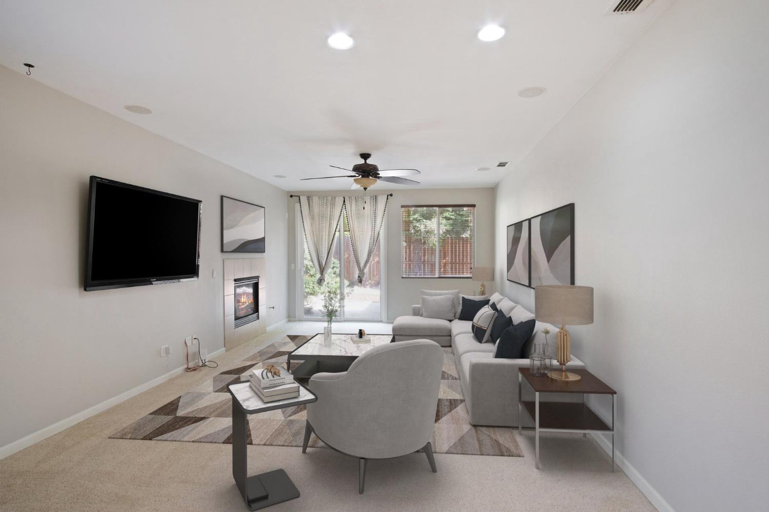 413 Jacobs Drive