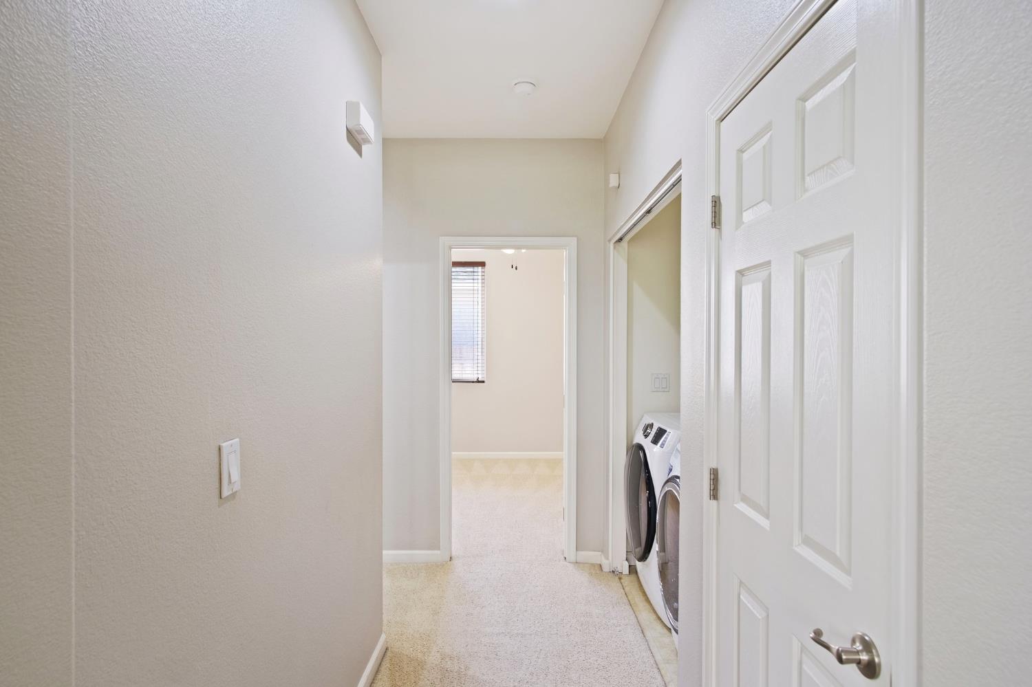 413 Jacobs Drive