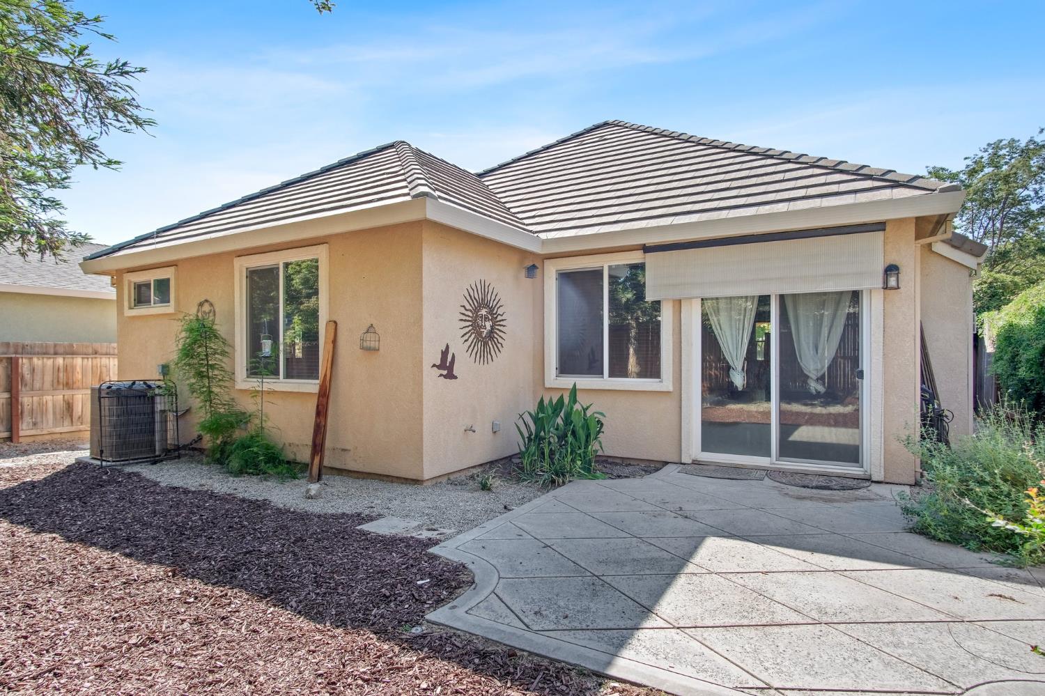 413 Jacobs Drive