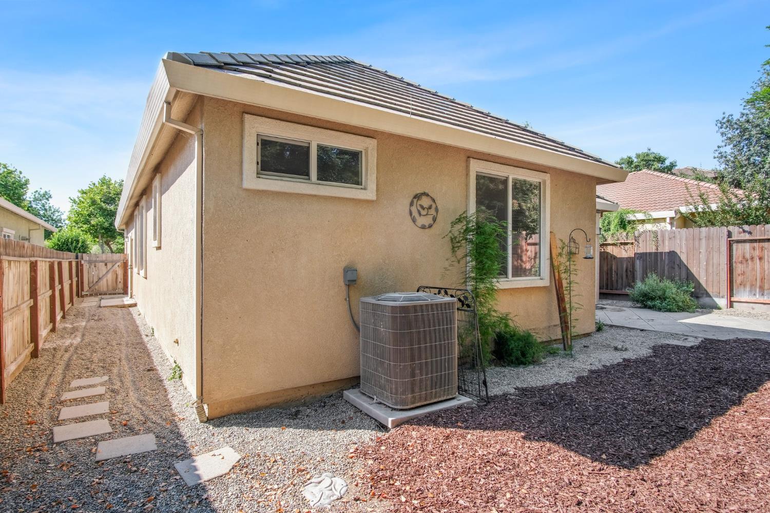 413 Jacobs Drive
